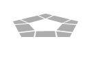 Logo for jogos do ppsspp